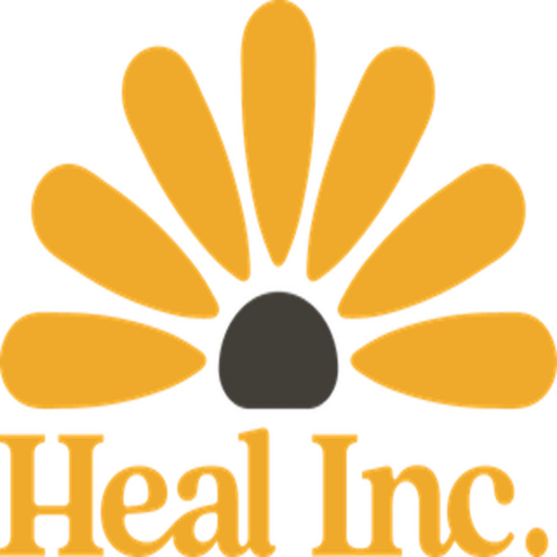 Heal Inc LLC